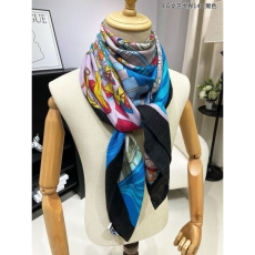 Ferragamo Scarf